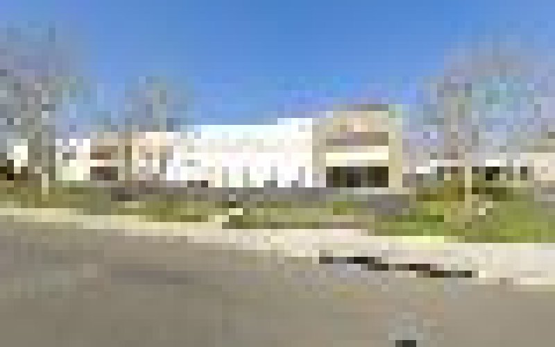 BV Engineers — Engineer in Jurupa Valley
