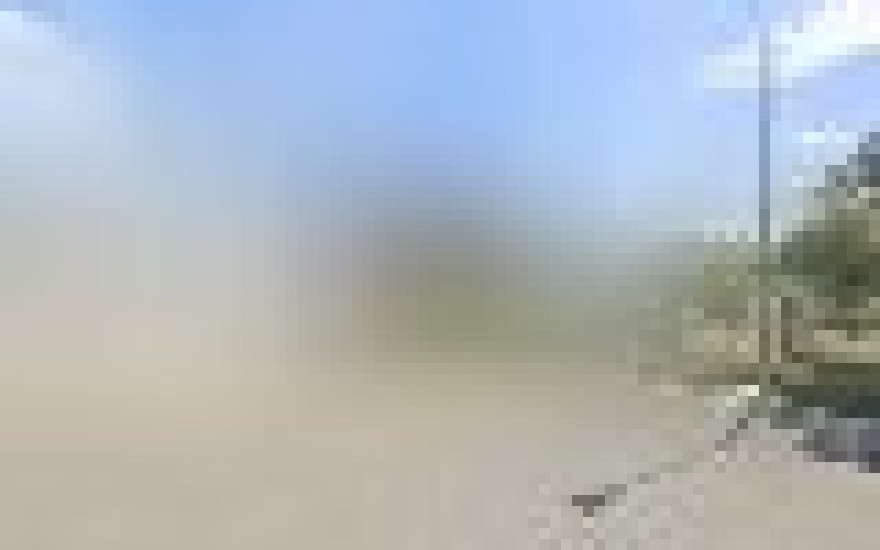 M2 Civil Engineering — Civil engineering company in Jurupa Valley