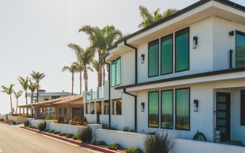 McPherson Engineering — Structural engineer in Jurupa Valley
