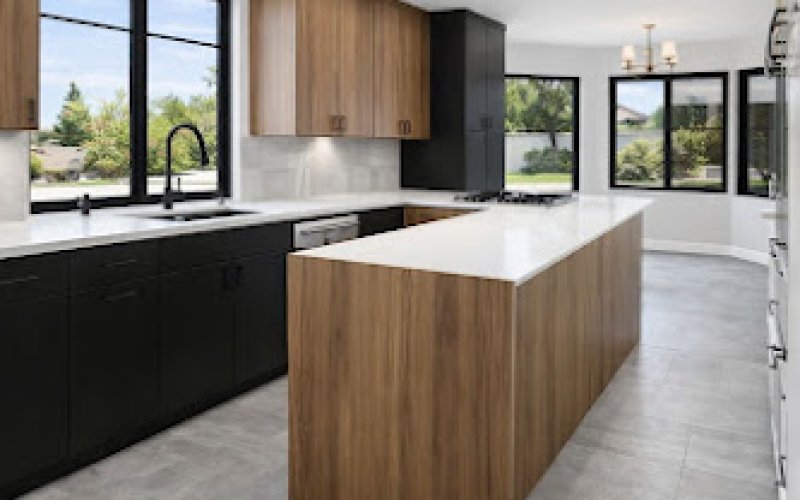 Ruiz Development & Engineering — Construction company in Jurupa Valley