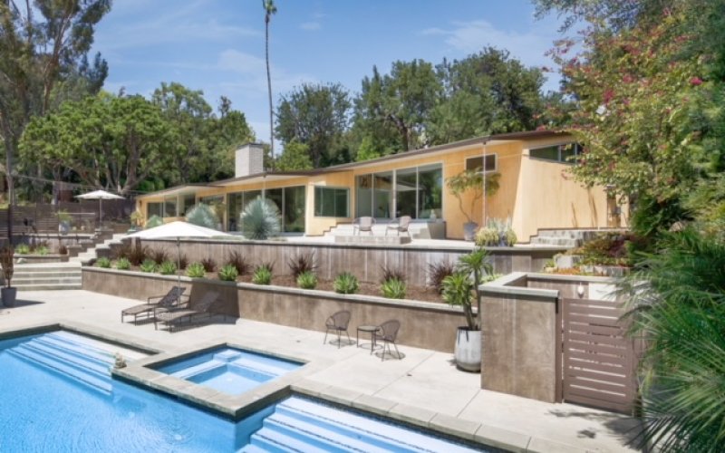 Stewart Design and Engineering — Civil engineering company in Jurupa Valley
