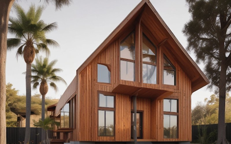 Terra Nova Engineering & Design — Structural engineer in Jurupa Valley
