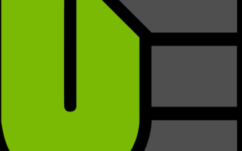 Unified Engineering