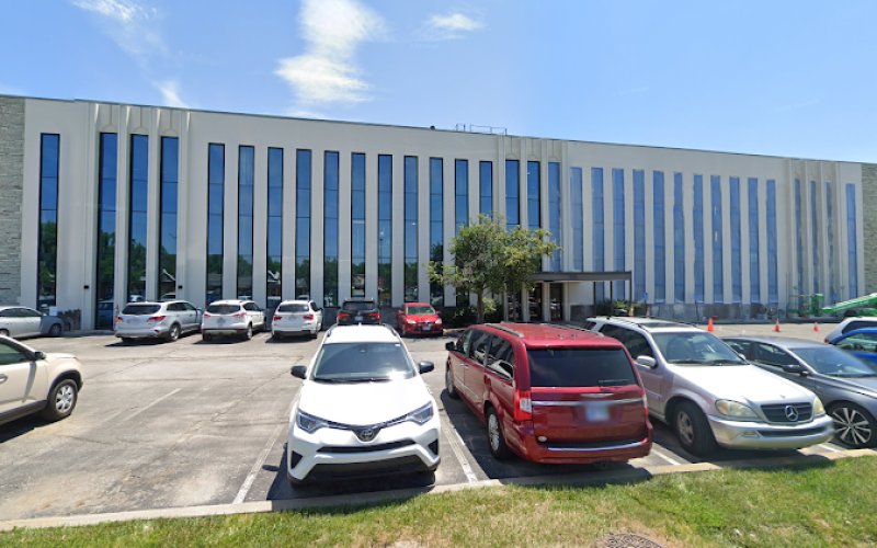 DuBois Consultants, Inc