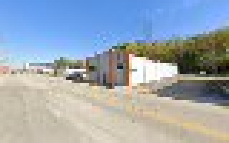 Kansas City Testing & Engineering