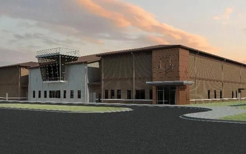 Premier Engineering Consultants