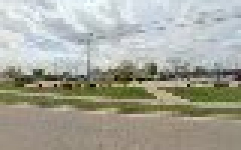 City of Killeen, Street and Traffic Services Transportation Engineering