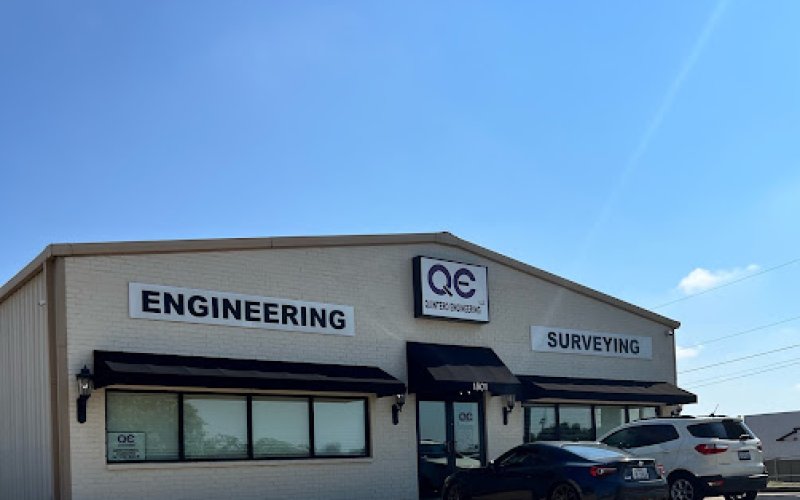 Quintero Engineering