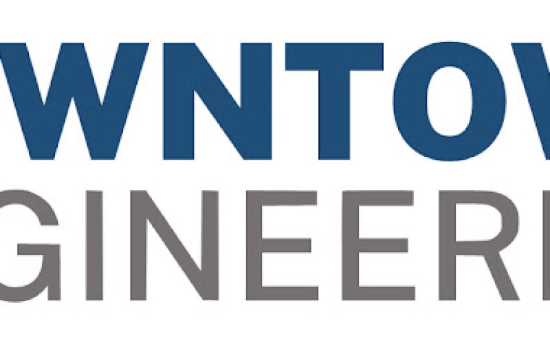 Downtown Engineering — Civil engineering company in Lakeland