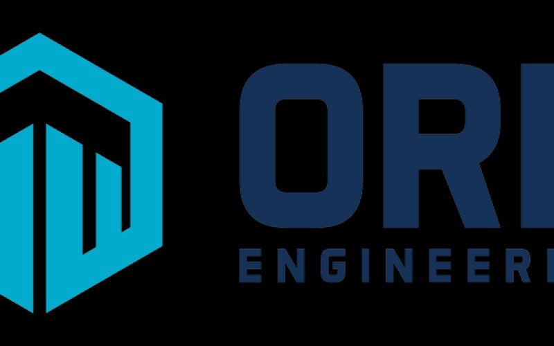 ORB Engineering, Inc. — Structural engineer in Lakeland
