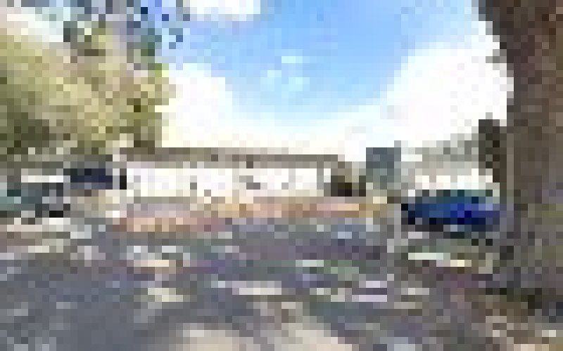 Structural Engineering — Structural engineer in Lakeland