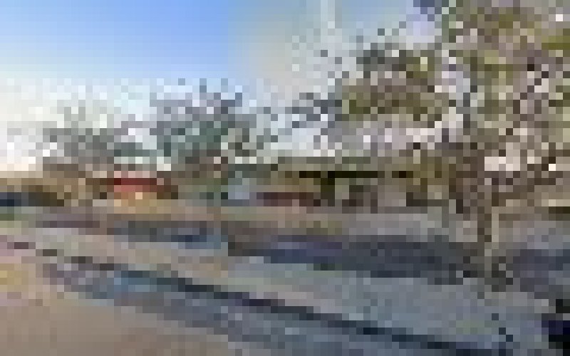 Antelope Valley Engineering