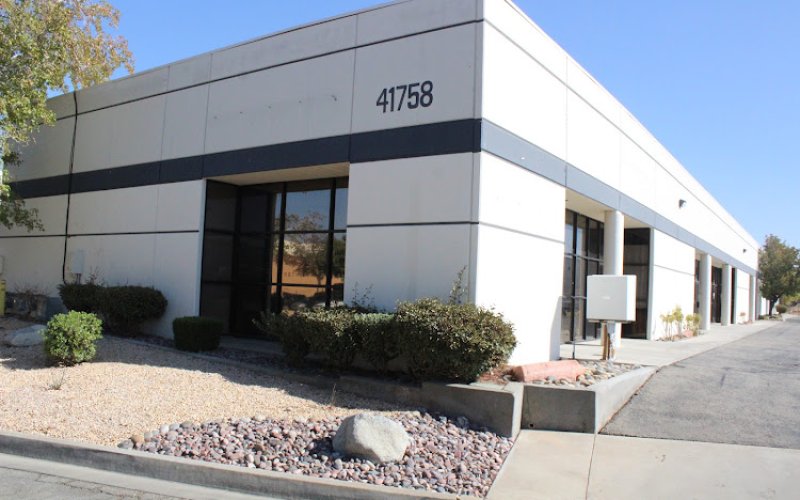 Challman Engineering, Inc.