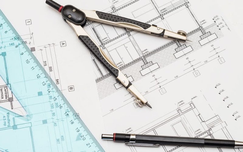Fielden Engineering Group