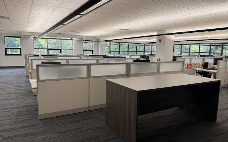 Matrix Consulting Engineers, Inc.