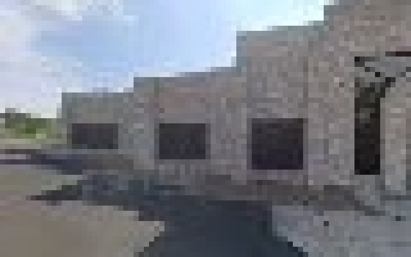 Crane Engineering Corporation