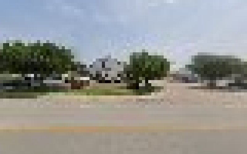 Howland Engineering & Surveying Co., Inc. — Engineer in Laredo