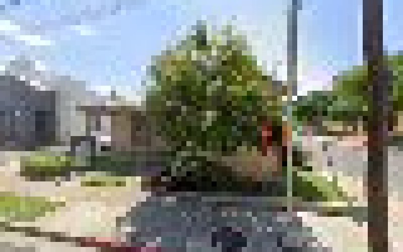 O'Connor Engineering & Science, Inc. — Engineer in Laredo