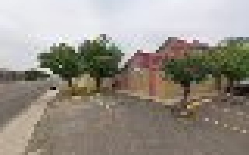 Porras Nance Engineering