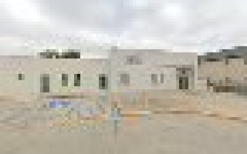 Premier Engineering Surveying — Engineer in Laredo