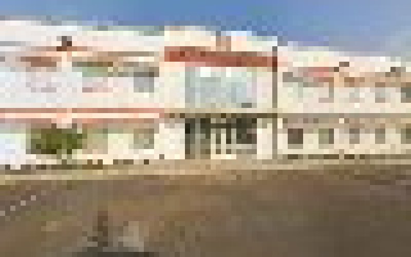 Slay Engineering Co — Engineer in Laredo