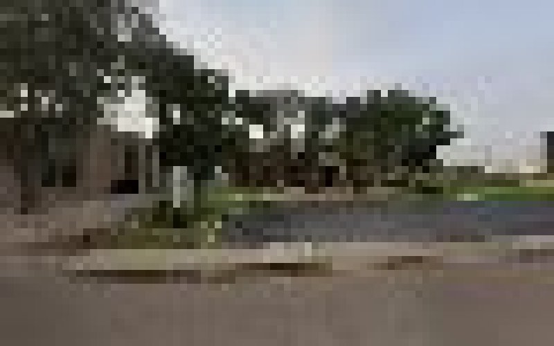 Terra-South Engineering