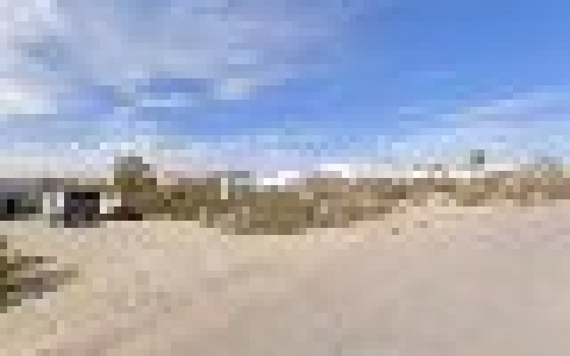 Lilley Engineering Inc. — Engineer in Las Cruces