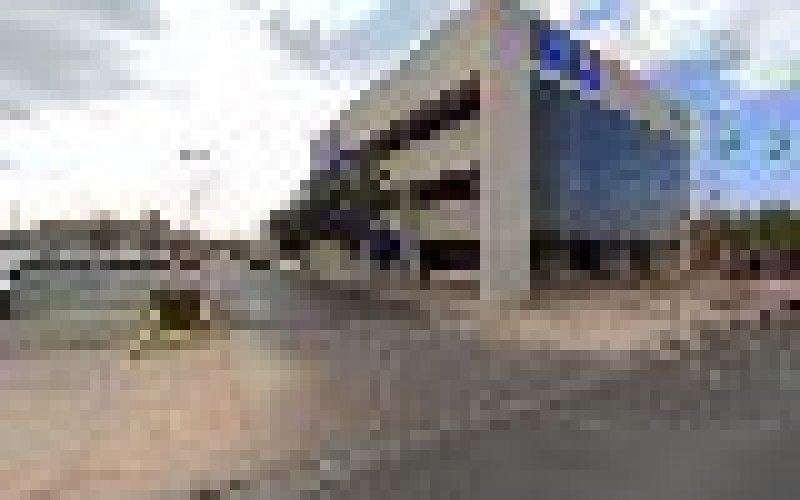 Smith Engineering Company