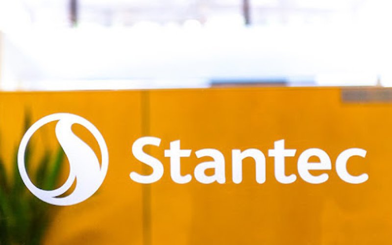 Stantec