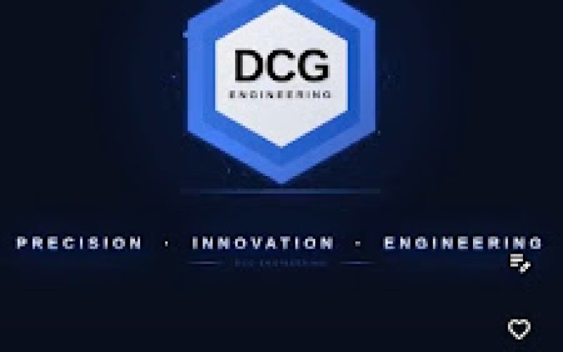 DCG Engineering