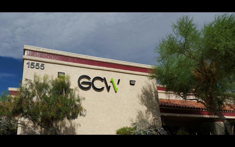 GCW