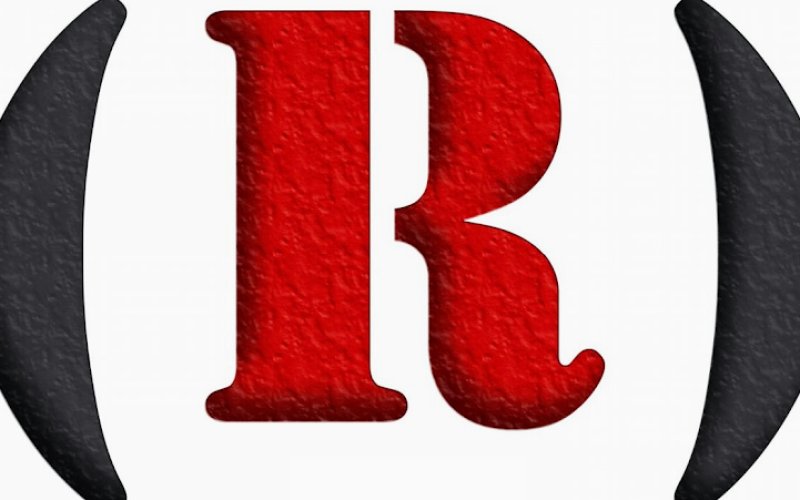 Revolution Engineering