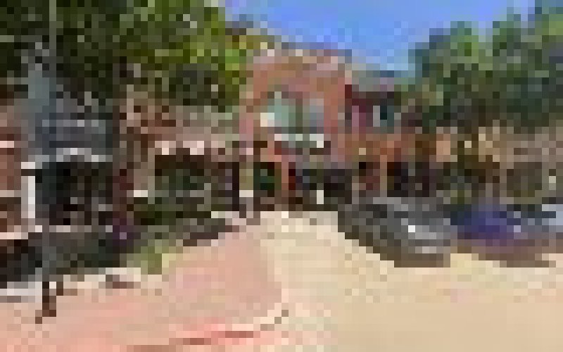 CCM Engineering — Structural engineer in Lewisville