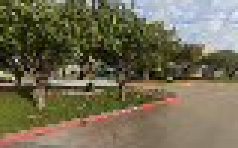 Fodor Engineering — Structural engineer in Lewisville