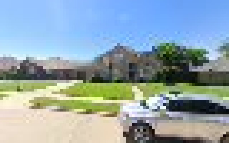 Gulrich Engineering Incorporated — Engineering consultant in Lewisville