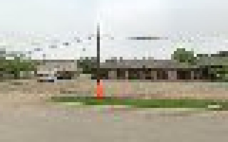Homeyer Engineering Inc