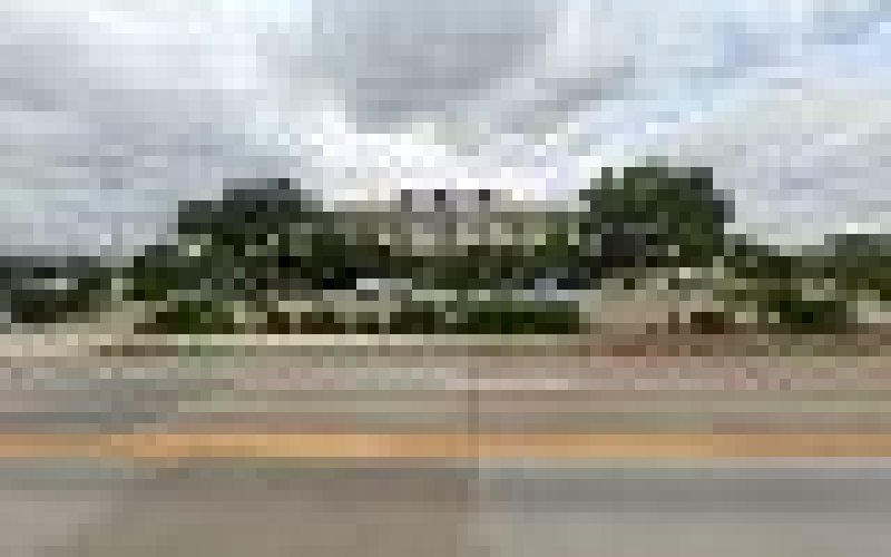 Ridinger Associates, Inc