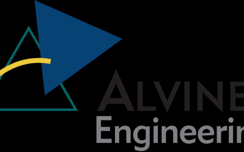 Alvine Engineering