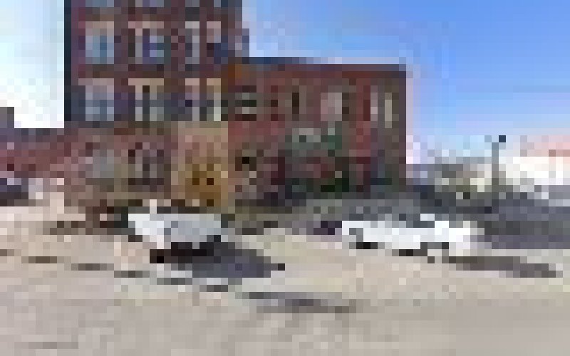 Engineering Technologies, Inc.