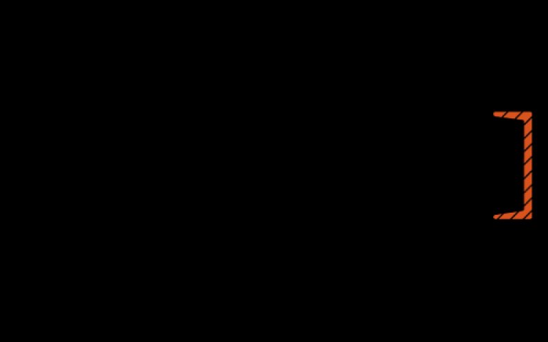 Lange Structural Group