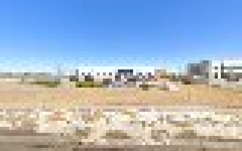 Midwest Engineering, Inc.