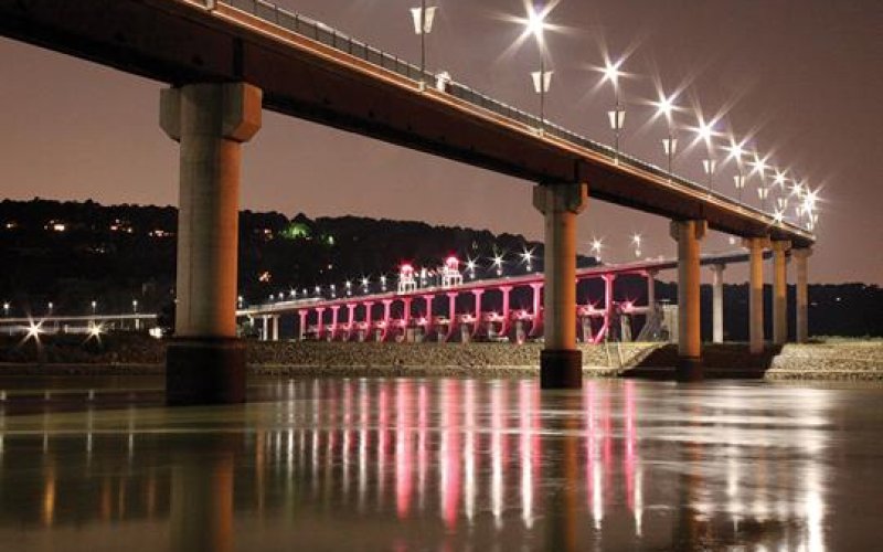MTA Engineers, Inc.