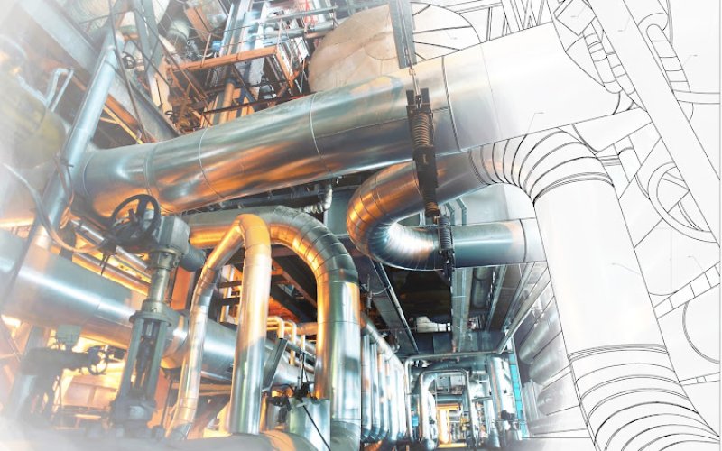 Porbeck Engineering Corporation