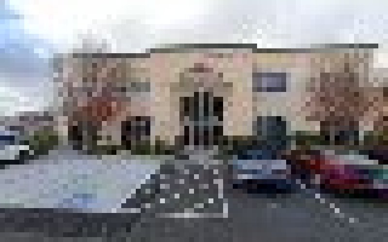 Western Engineering Supply