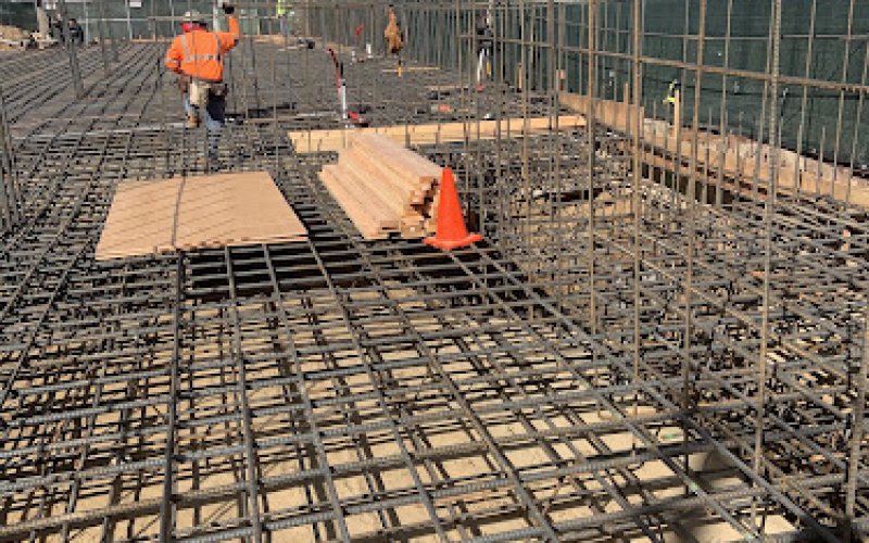 Greystone Engineering Group