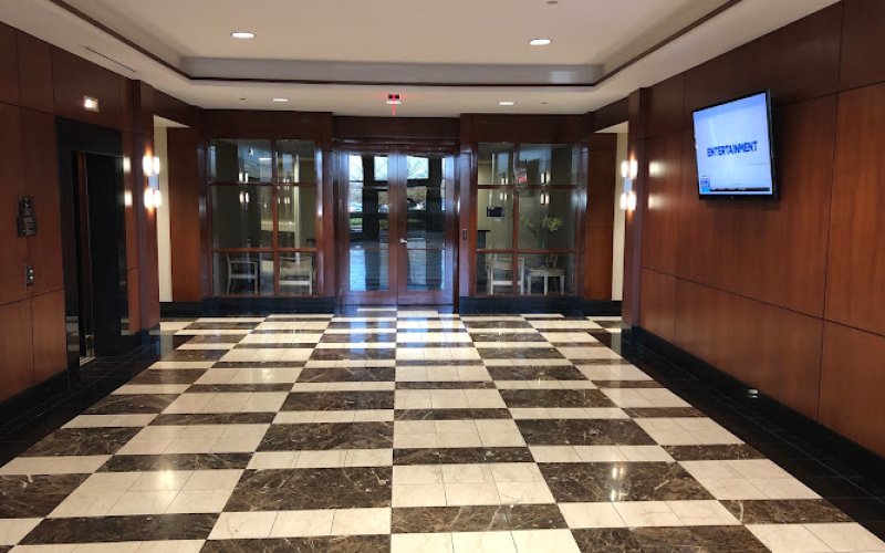 InLine Engineers, A Gray Company — Engineering consultant in Louisville