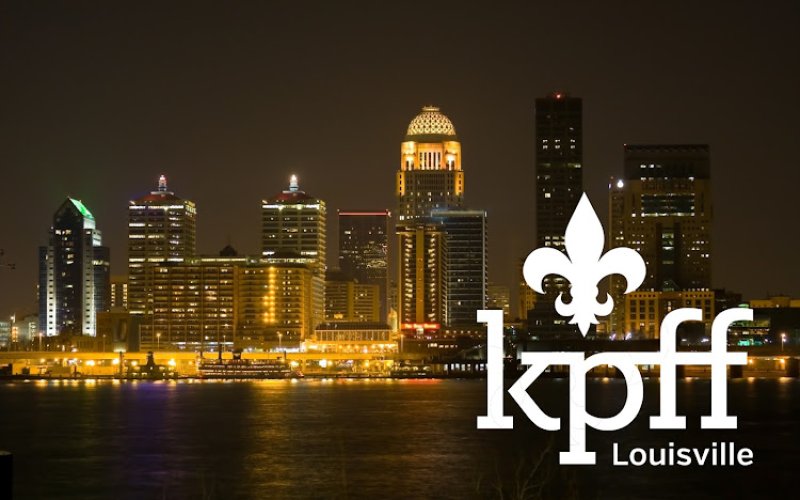 KPFF Consulting Engineers