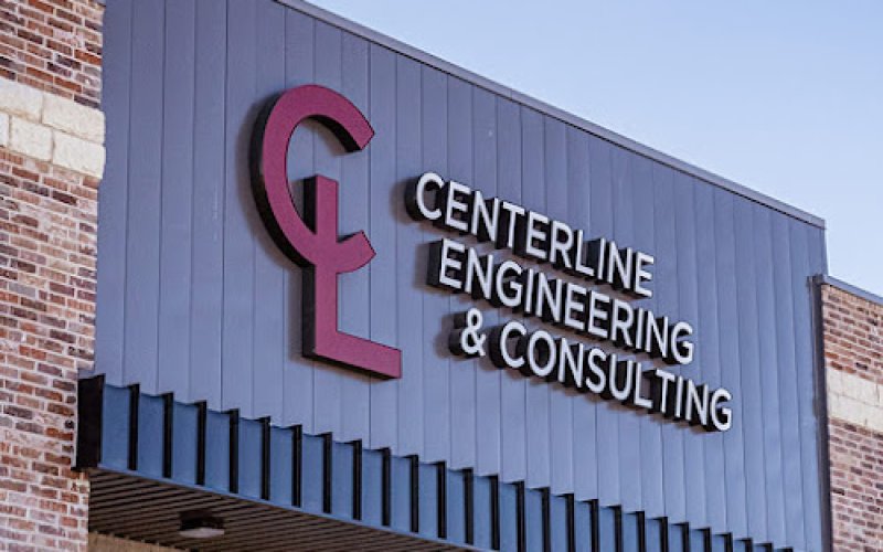 Centerline Engineering & Consulting
