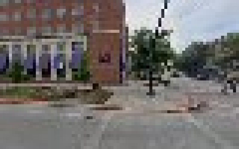 Cunningham & Company Engineers, Inc.