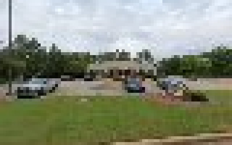 NBP Engineers, Inc.